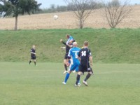 /album/fenykepgaleria/a1014018-230811103785649-1125435828-n-1-jpg/